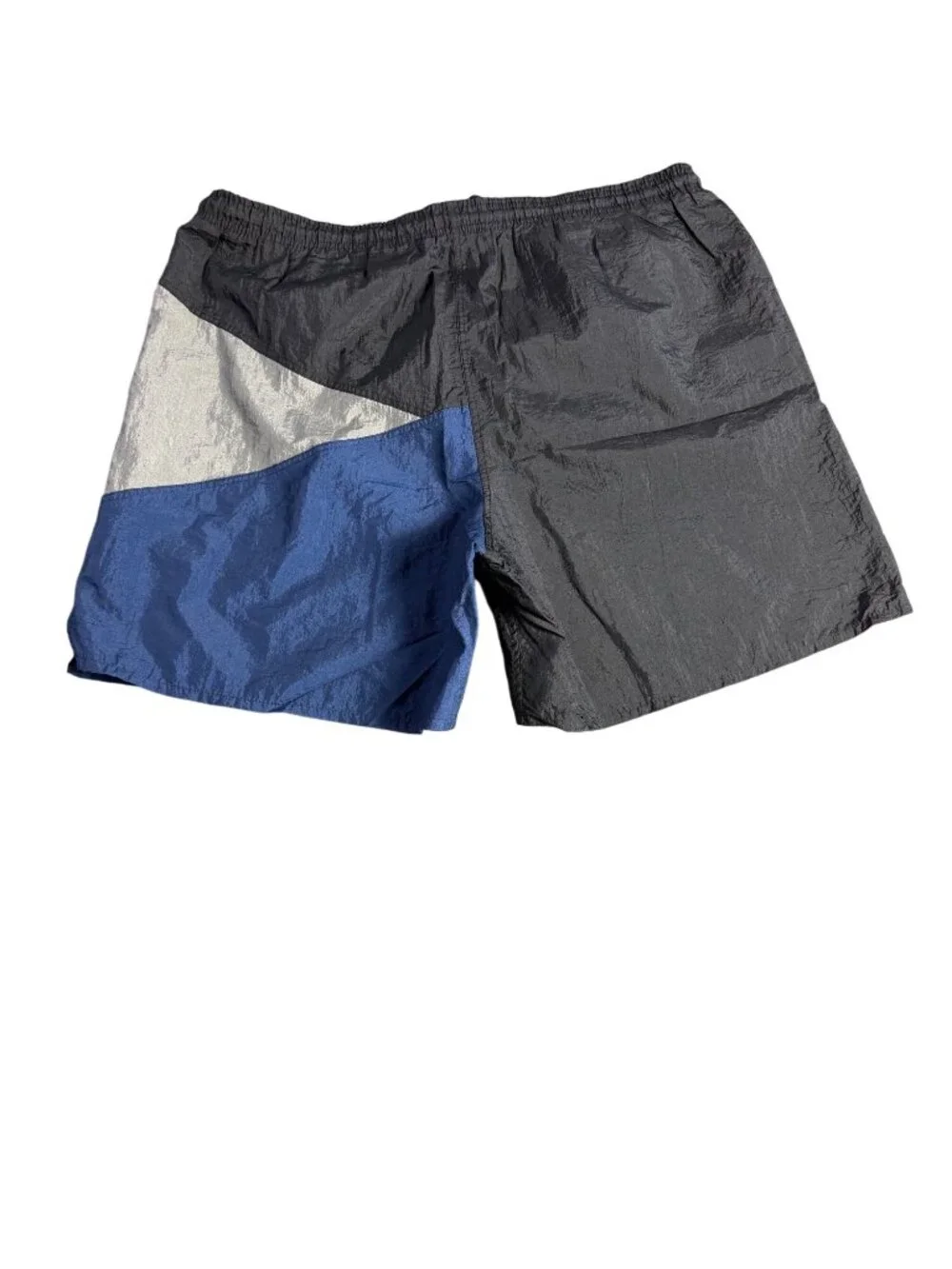 Umbro stylish functional
